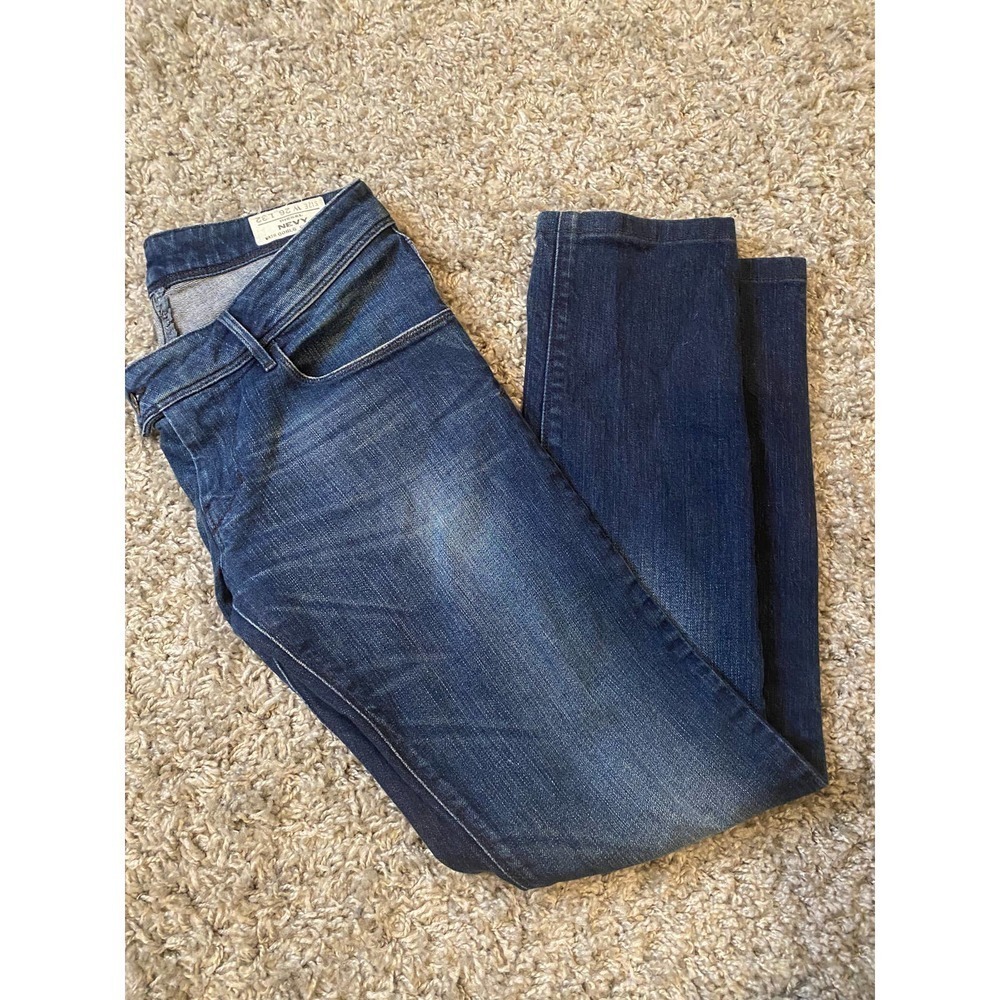Diesel Nevy Jeans size 26
